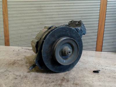 LADA SAMARA Generátor.benzines