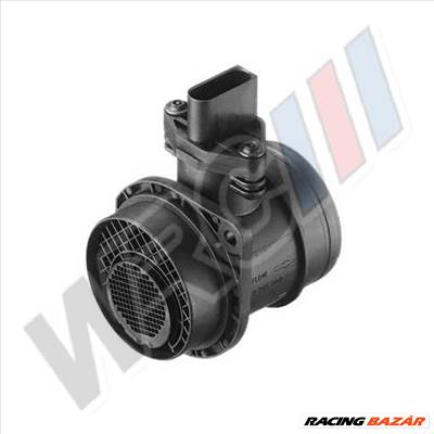 Légtömegmérő VW Multivan Transporter T5 0280218060