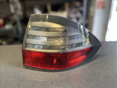 Ford S-Max Mk1 Hátsó lámpa jobb külső 1467472 6m2113405c