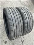  225/4518 CONTINENTAL nyari 2db,225/45R18, 225/45 R18 nyári gumi