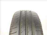 Nankang NA1 Econex 165/60 R15 
