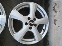 5x108 16 Ford,Volvo alufelni 90000ft a 4db/305/