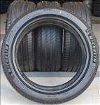 Michelin E-Primacy 215/45 R18 Új/demó nyári gumi 4db 2024.      /G446.