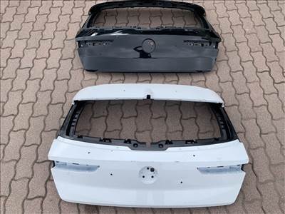 Opel Astra L 5ajtós (2022-től) csomagtérajtó 