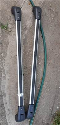 Citroen C4 Tetőcsomagtartó