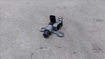 Ford Transit Custom MK7 MK8 2.2 Főtengely felső holtpont jeladó 9808