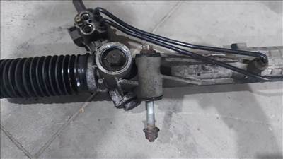 Ford Transit Tranzit MK6 MK7 Kormánymű szervokormánymű kormánygép 0198