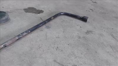 Ford Transit Tranzit MK6 MK7 00- Kerékkulcs hajtószár kerék kulcs 0260