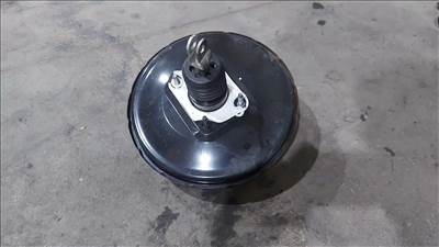 HYUNDAI I30 KIA Cee’d Ceed 12- Főfékhenger fékrásegítő szervódob 0396