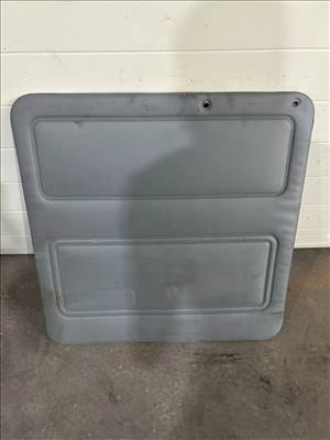 Ford Transit Tranzit MK6 MK7 Hátsó ajtó belső ajtókárpit kárpit 8439 8