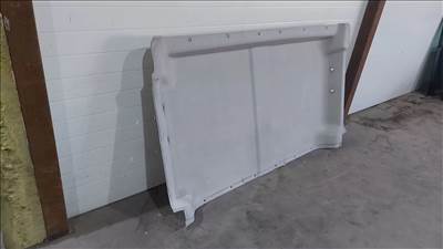 Fiat DUCATO Citroen JUMPER Peugeot BOXER 06 Hátsó tetőkárpit tető 7873
