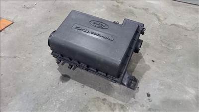 Ford Transit Tranzit MK7 06- Levegőszűrő légszűrőház szűrő ház 4269