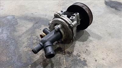 Ford Transit Tranzit MK6 MK7 2.4 Vízpumpa vízszivattyú víz pumpa 5084