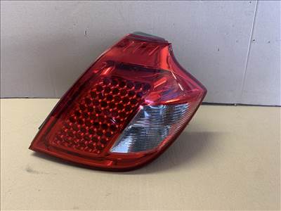Kia Ceed 5ajtós jobb hátsó lámpa 924021h0rh
