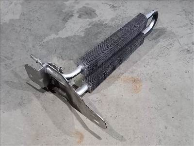 Ford Transit Tranzit MK7 MK8 06- Gázolajhűtő üzemanyaghütő hűtő 1040