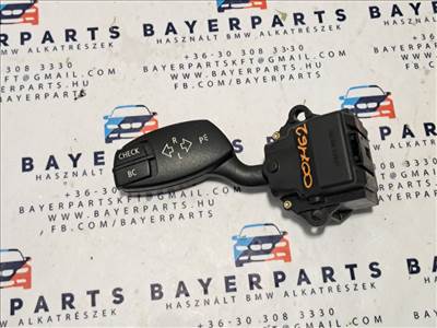 BMW E60 E61 E63 E64 BC board computer index kar indexkar 