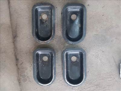 ford transit tranzit mk6 mk7 rakományrögzítő rögzítő tányér betét 1sku968