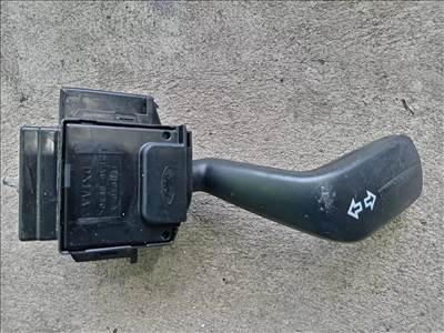 ford transit tranzit 06- irányjelző index bajuszkapcsoló kapcsoló sku7008