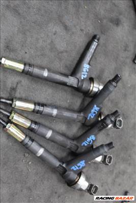 Opel Meriva A 1.7D porlasztó 897313-8612