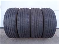 Kumho 205/60R16 nyári gumi 2024-es gyártás újszerű állapotban eladó. 