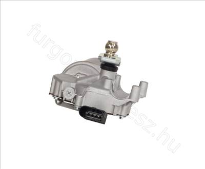 Ablaktörlő motor Bmw 3 E90 04> első -  - FT04952 -  - Fastoriginal Utángyártott új 
