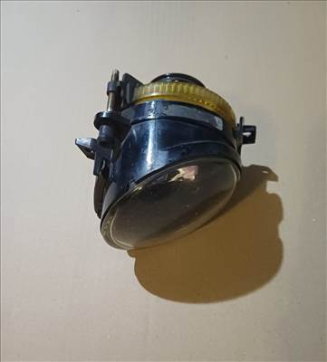 Volkswagen Jetta V, Volkswagen Golf V jobb ködfényszóró 