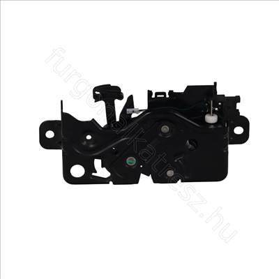 Csomagtérajtó zár Bmw X2 F39 17> -  - FT04091 -  - Fastoriginal Utángyártott új 