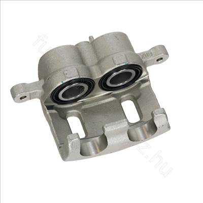 Féknyereg Kia Sorento I 02> első jobb tartó nélkül - SORENTO - FT02501 -  - Fastoriginal Utángyártott új 