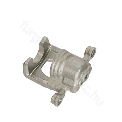 Féknyereg Nissan Juke F15 10> hátsó jobb tartó nélkül -  - FT02681 -  - Fastoriginal Utángyártott új 