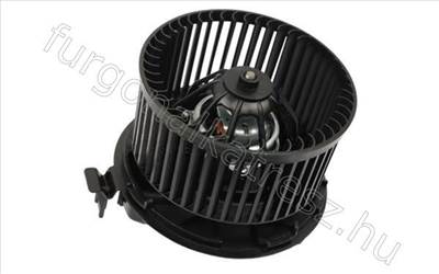 Fűtőmotor Renault Megane II 01> - MEGANE - FT00402 -  - Fastoriginal Utángyártott új 