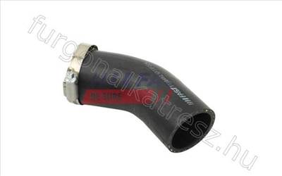 Intercooler cső VW Caddy III 03> 2.0 tdi 15> - TT, Q2, Q3, GOLF, SCIROCCO, SHARAN - FT10462 -  - Fastoriginal Utángyártott új 
