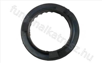 Lengéscsillapító felső bekötés Fiat Scudo 07> első bal/jobb - JUMPY, SCUDO, EXPERT, C8, DISPATCH, ULYSSE - FT12037 -  - Fastoriginal Utángyártott új 