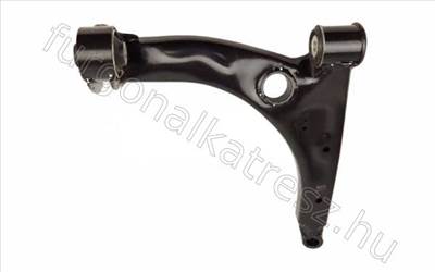 Lengőkar VW Crafter II 16> első axle jobb hd 25.8mm -  - FT15766 -  - Fastoriginal Utángyártott új 