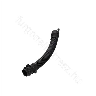 Olaj breather cső Bmw 3 F30/F80 11> -  - FT04155 -  - Fastoriginal Utángyártott új 