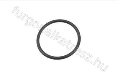 Tömítés Mercedes Sprinter 06> 906 cooling hose - SPRINTER - FT10368 -  - Fastoriginal Utángyártott új 