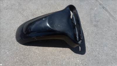 Aprilia Rally sárvédő 