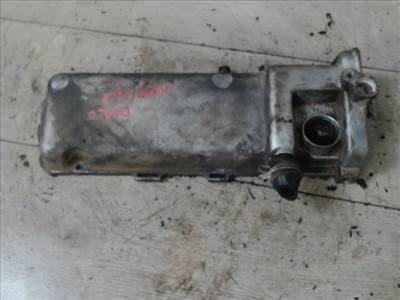 FIAT DOBLO 01.01-05.09 Szelepfedél
