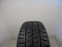 Hankook RW12 215/60 R17 