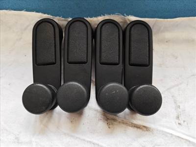 Citroën Berlingo I Ablaktekerő Kar 