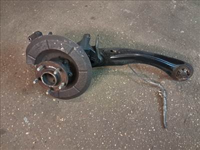 Ford Kuga Mk2 2.0 tdci 2WD Bal hátsó csonkállvány, lengőkar CV6T-2C055