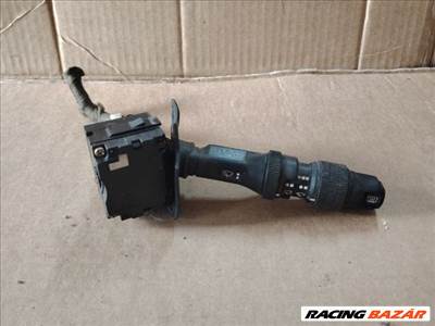 Fiat Punto I Jobb Kormánykapcsoló Ablaktörlő *144447* b883