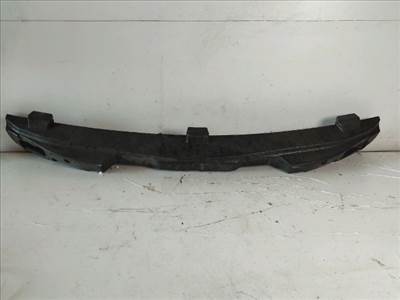 Toyota Corolla (E140/150) Első Lökhárító Ütközés Elnyelő Hab (E18) 5261102390