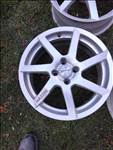 17" 4x108 Peugeot Citroen opel 115eft/4db