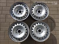 5x108 15" Renault használt lemezfelni garnitúra (677)