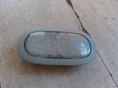 RENAULT THALIA 02.03-08.10 Utastér világítás első