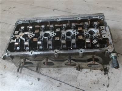 VOLKSWAGEN golf iv. hengerfej. benzines