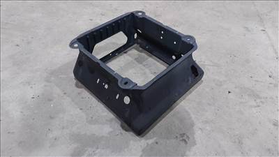 Ford Transit Tranzit MK6 MK7 00- Vezető ülés tartó rögzítő konzol 9659