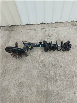 Honda CR-V III 2.2i-CDTi Jobb gólyaláb csonkállvány 3913 51601swye041