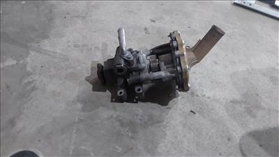 Ford Transit Tranzit MK7 06- Szervószivattyú szervópumpa vízpumpa 8182