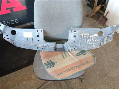 Mazda CX-5 (KE) 2.2 D AWD Homlokfal burkolat